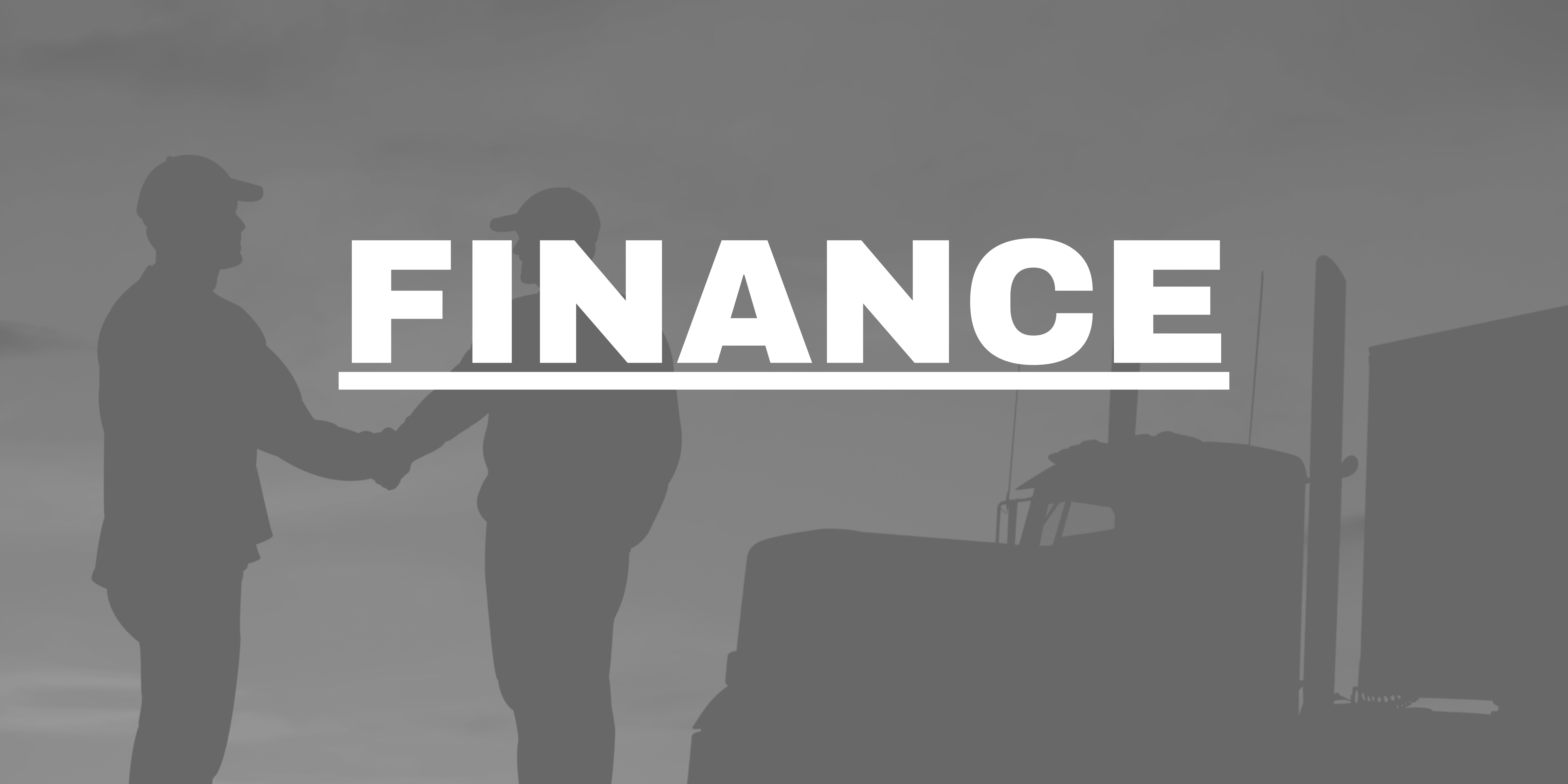 Temco Financial logo