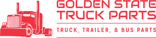 Golden State Truck Parts